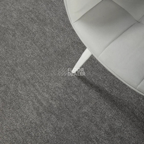 Haima Coral 13 фото 17 | FLOORDEALER